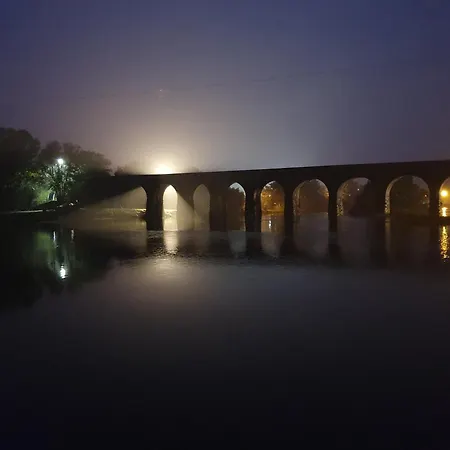 Bayview 3* Ballydehob