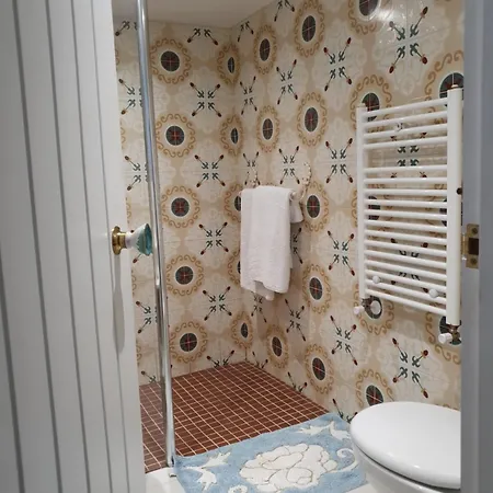 Bayview 3* Ballydehob