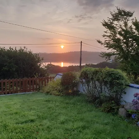 Bayview 3* Ballydehob